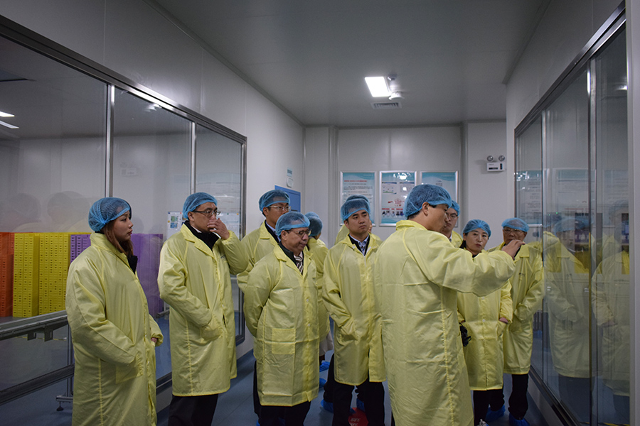 ����ϣ����williamhill(�й�)���Ĺٷ���վ