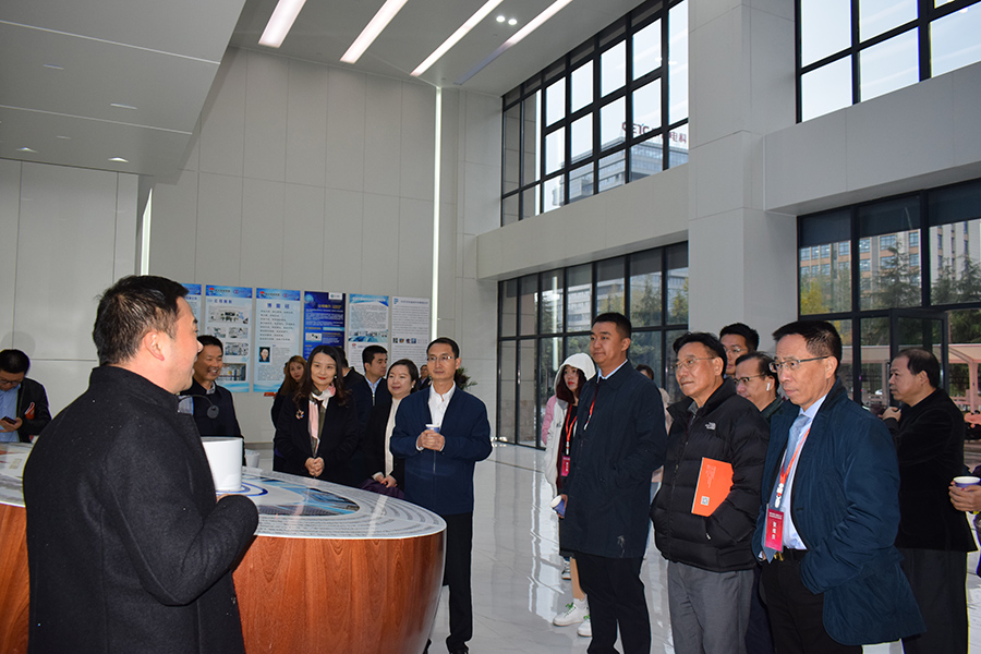 ����ϣ����williamhill(�й�)���Ĺٷ���վ