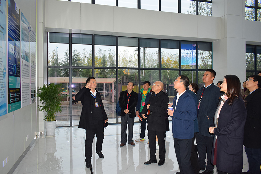 ����ϣ����williamhill(�й�)���Ĺٷ���վ