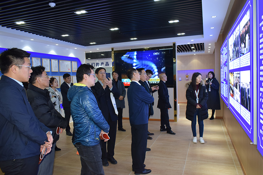 ����ϣ����williamhill(�й�)���Ĺٷ���վ