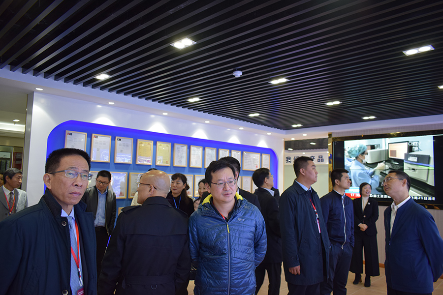 ����ϣ����williamhill(�й�)���Ĺٷ���վ