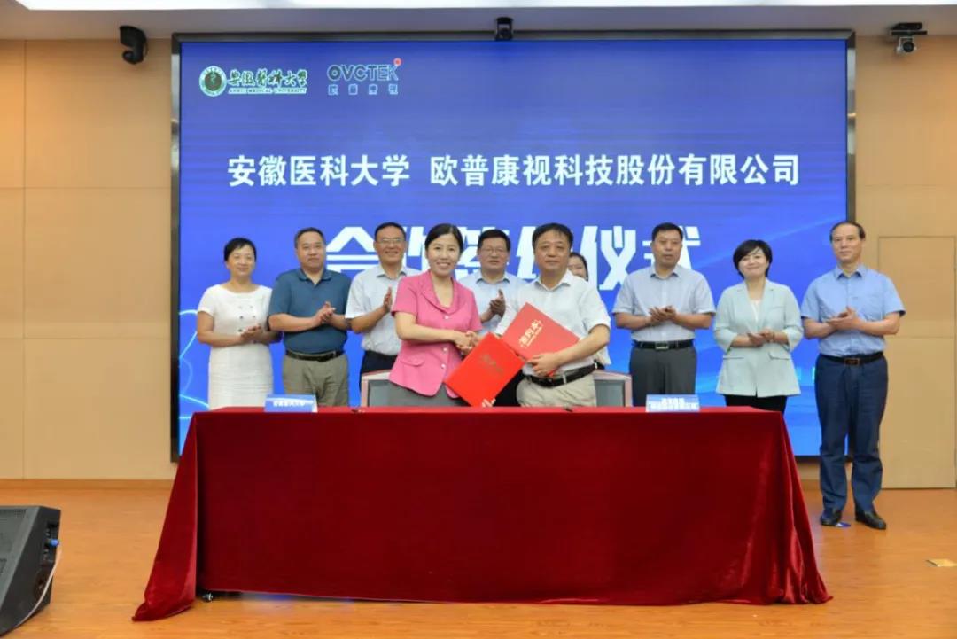 ����ϣ����williamhill(�й�)���Ĺٷ���վ