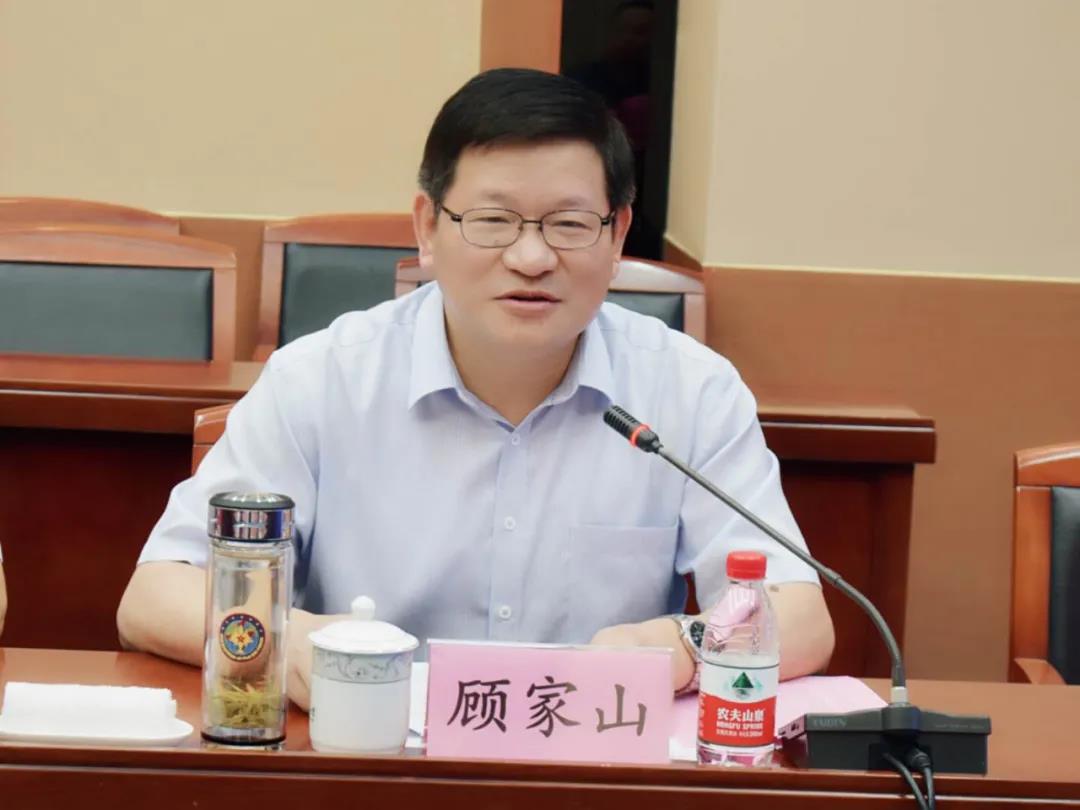 ����ϣ����williamhill(�й�)���Ĺٷ���վ