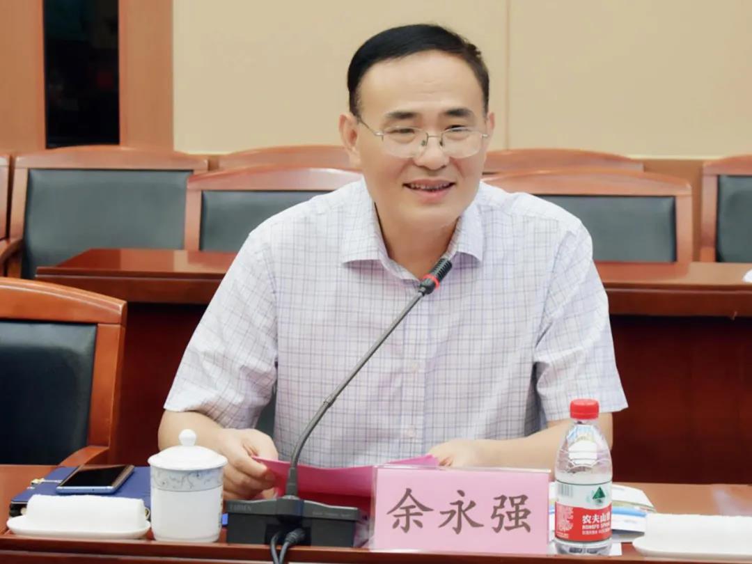 ����ϣ����williamhill(�й�)���Ĺٷ���վ