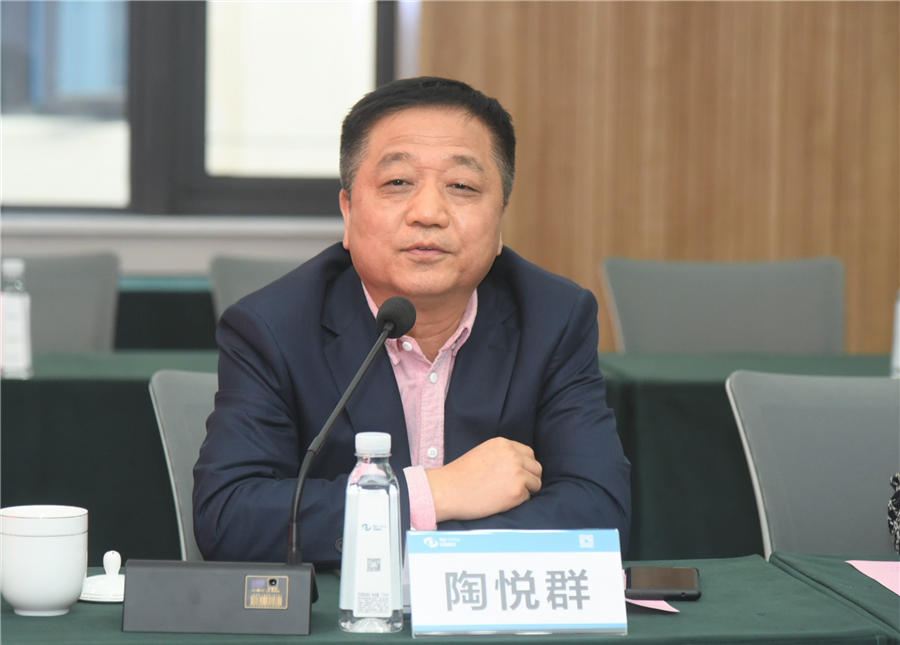 ����ϣ����williamhill(�й�)���Ĺٷ���վ