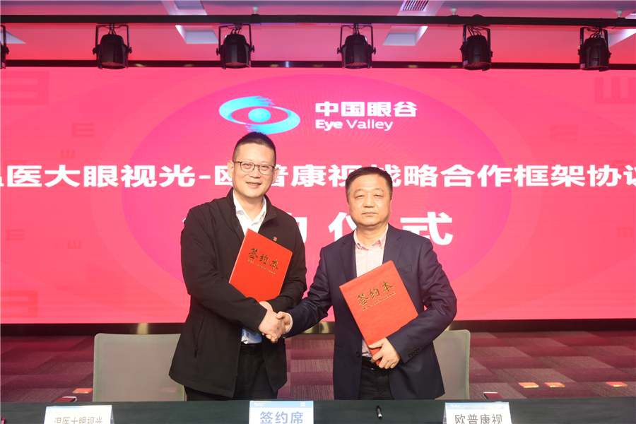 ����ϣ����williamhill(�й�)���Ĺٷ���վ