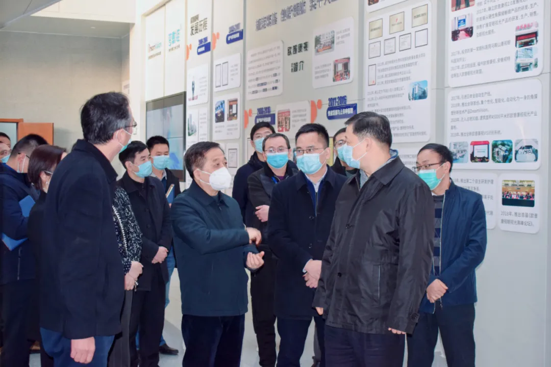 ����ϣ����williamhill(�й�)���Ĺٷ���վ