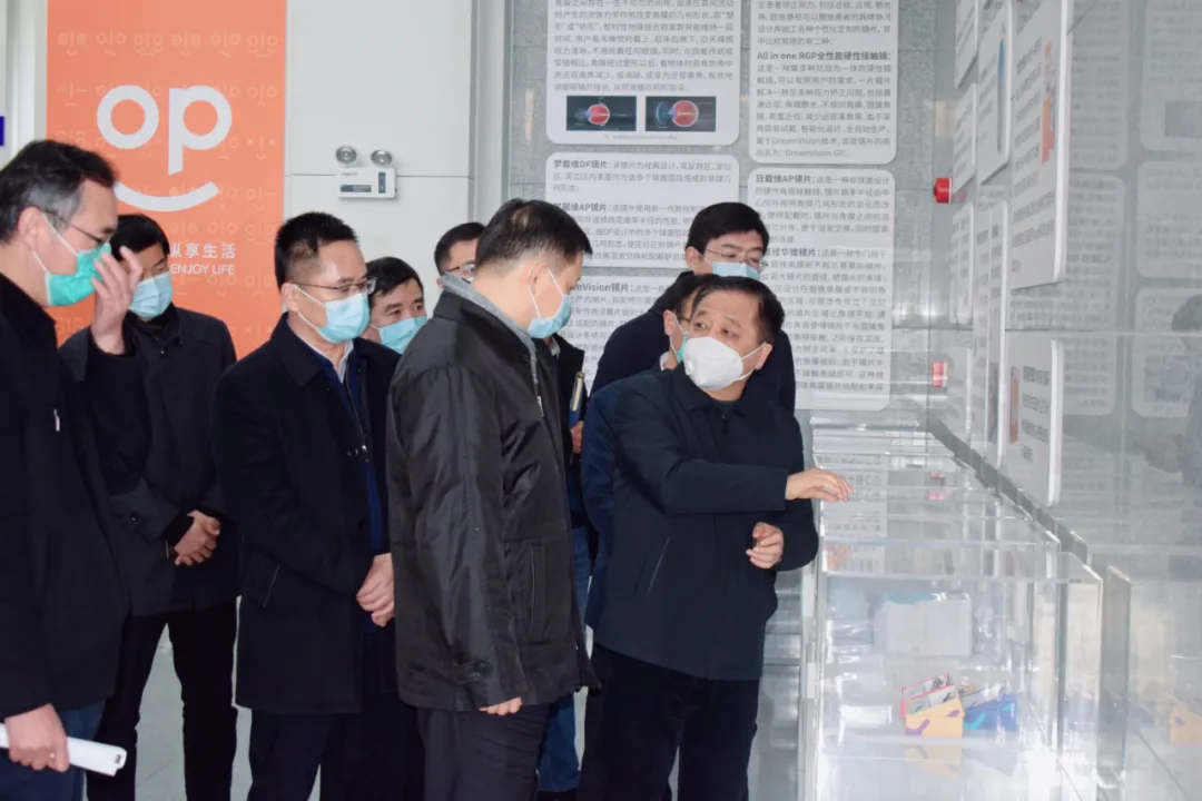 ����ϣ����williamhill(�й�)���Ĺٷ���վ