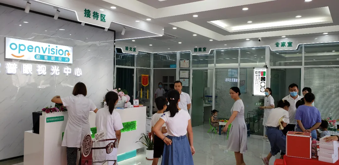 ����ϣ����williamhill(�й�)���Ĺٷ���վ