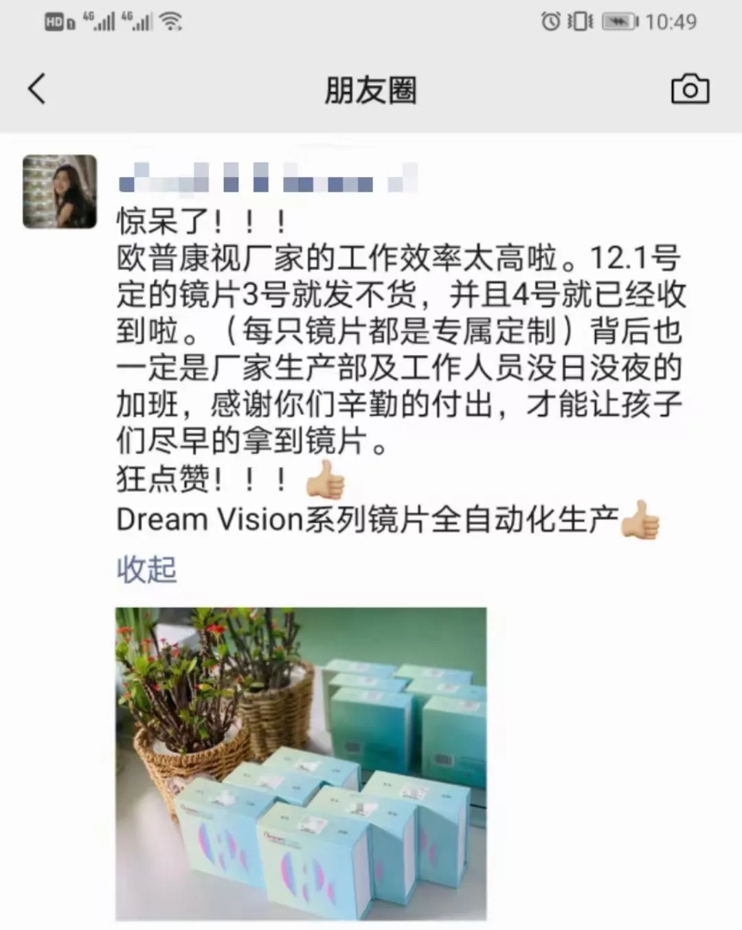 ����ϣ����williamhill(�й�)���Ĺٷ���վ