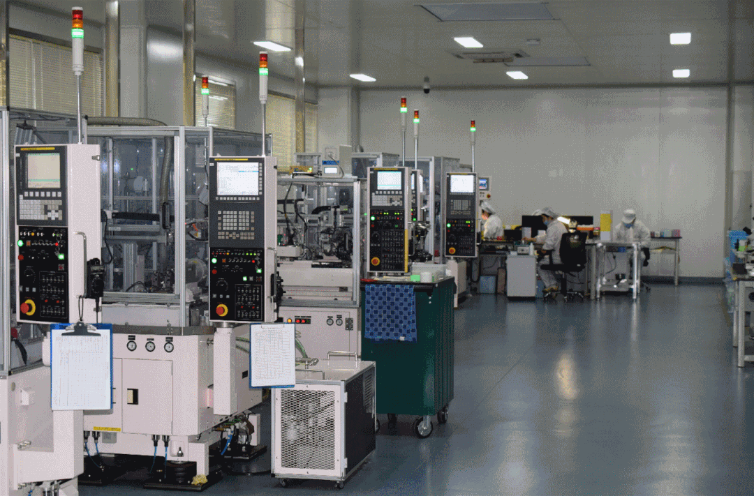 ����ϣ����williamhill(�й�)���Ĺٷ���վ