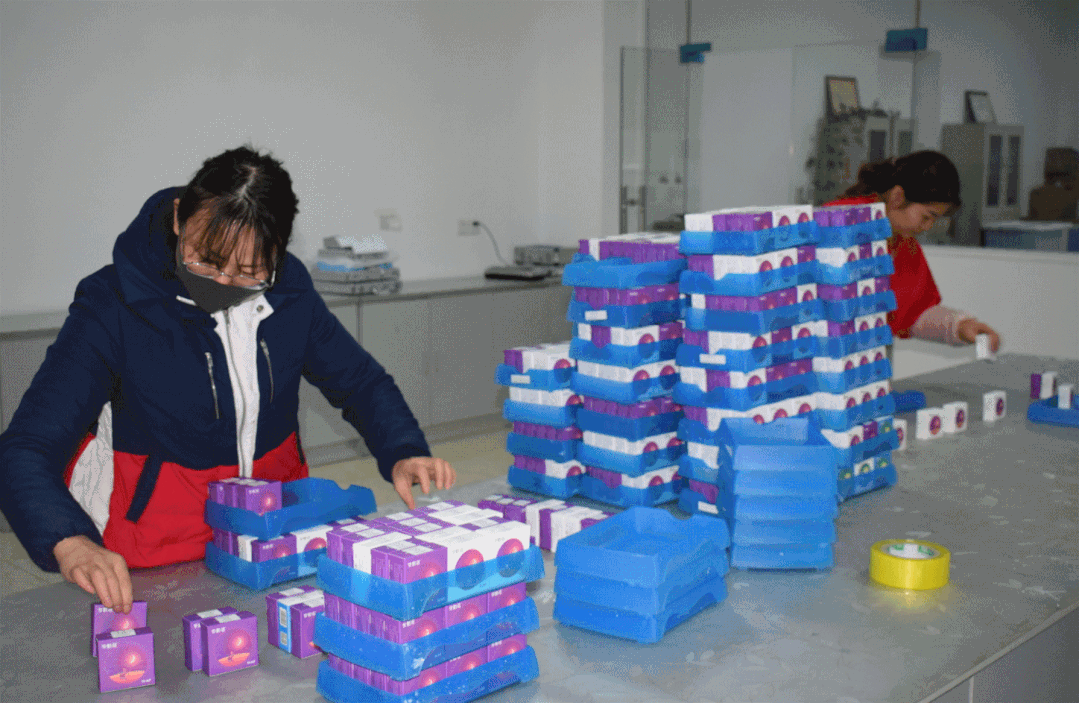 ����ϣ����williamhill(�й�)���Ĺٷ���վ