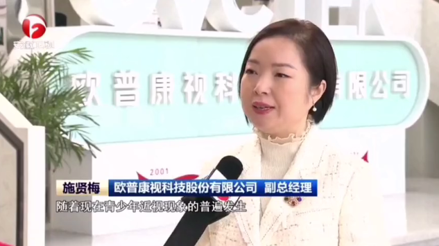 ����ϣ����williamhill(�й�)���Ĺٷ���վ