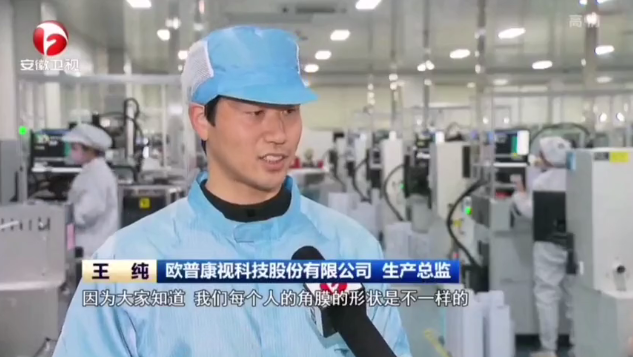 ����ϣ����williamhill(�й�)���Ĺٷ���վ