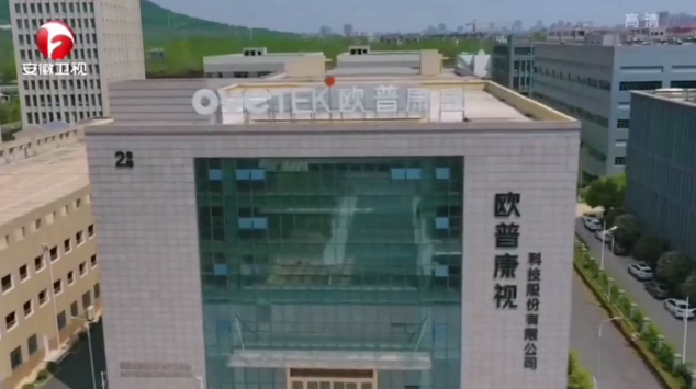 ����ϣ����williamhill(�й�)���Ĺٷ���վ