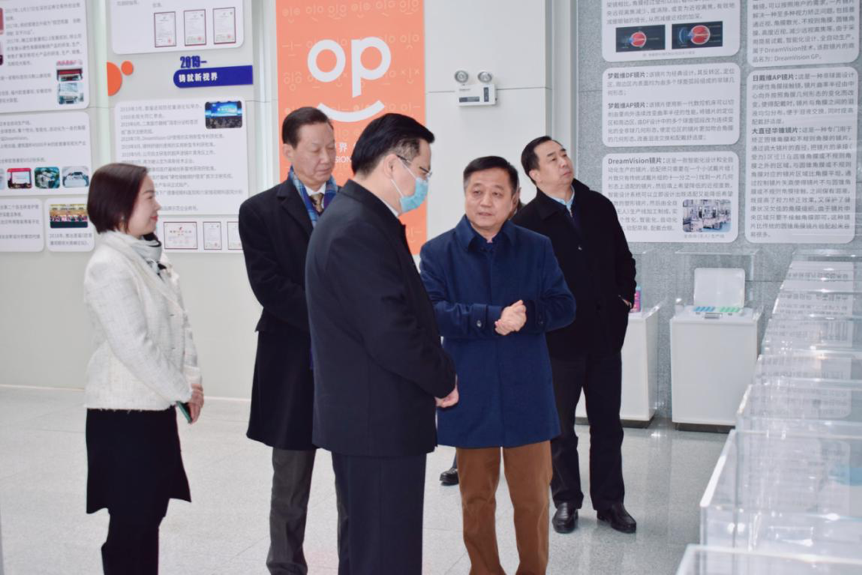 ����ϣ����williamhill(�й�)���Ĺٷ���վ