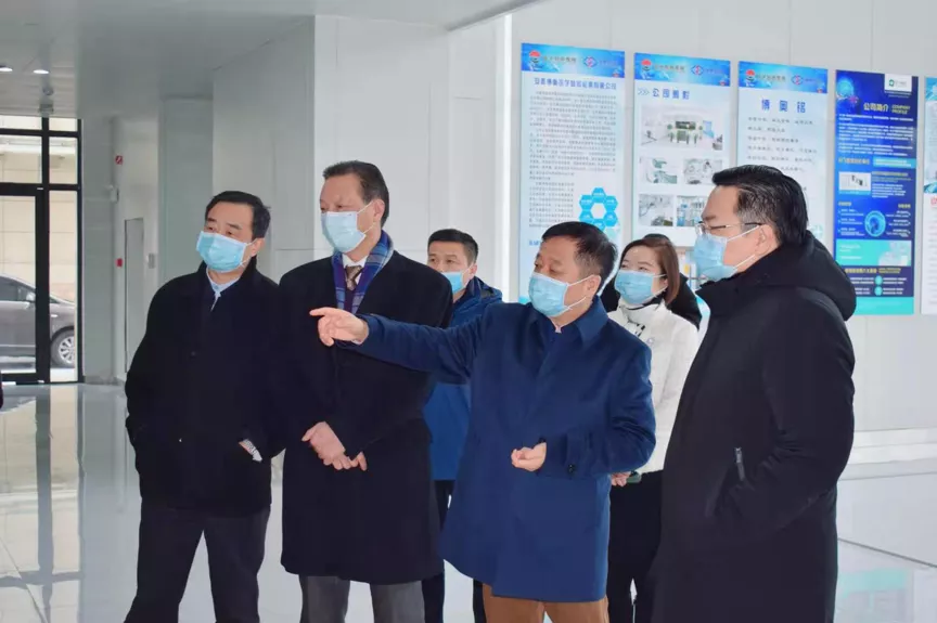 ����ϣ����williamhill(�й�)���Ĺٷ���վ