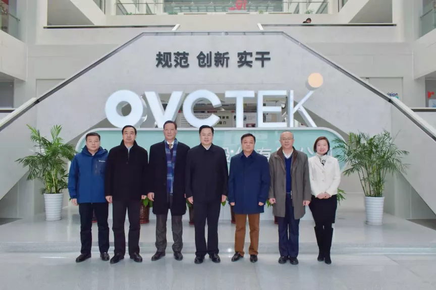 ����ϣ����williamhill(�й�)���Ĺٷ���վ