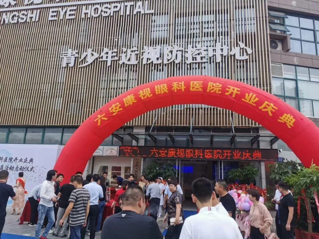 ����ϣ����williamhill(�й�)���Ĺٷ���վ