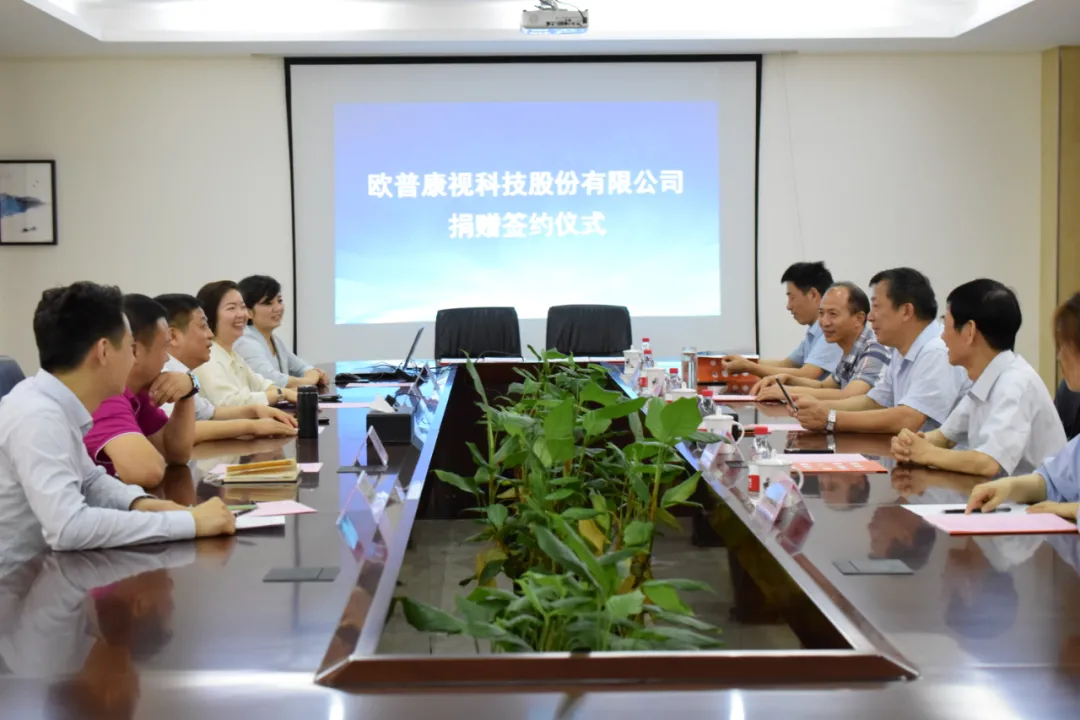 ����ϣ����williamhill(�й�)���Ĺٷ���վ