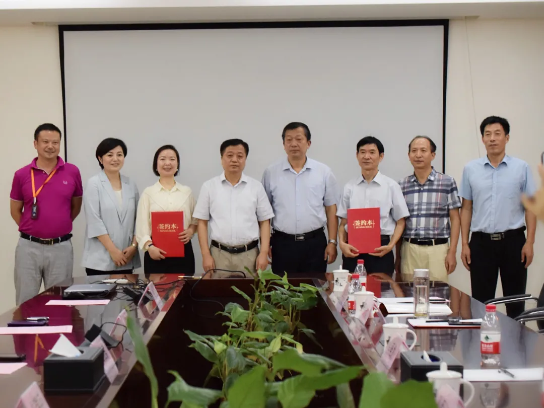 ����ϣ����williamhill(�й�)���Ĺٷ���վ