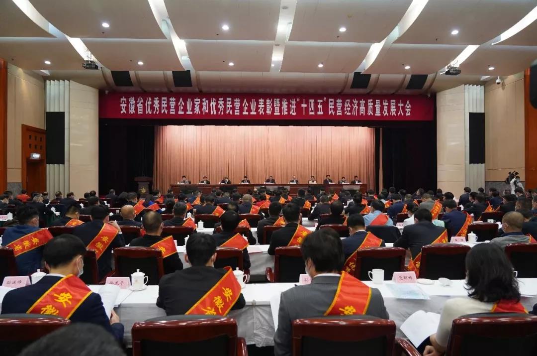 ����ϣ����williamhill(�й�)���Ĺٷ���վ