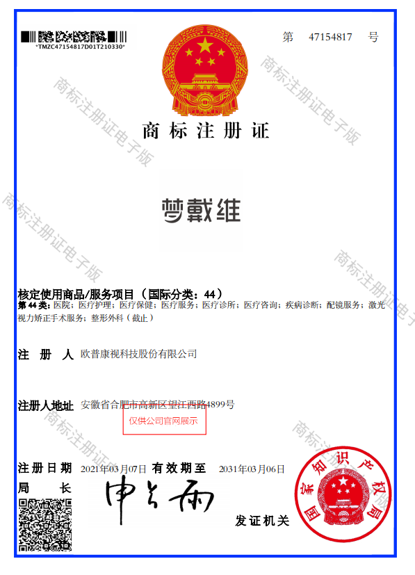 ����ϣ����williamhill(�й�)���Ĺٷ���վ