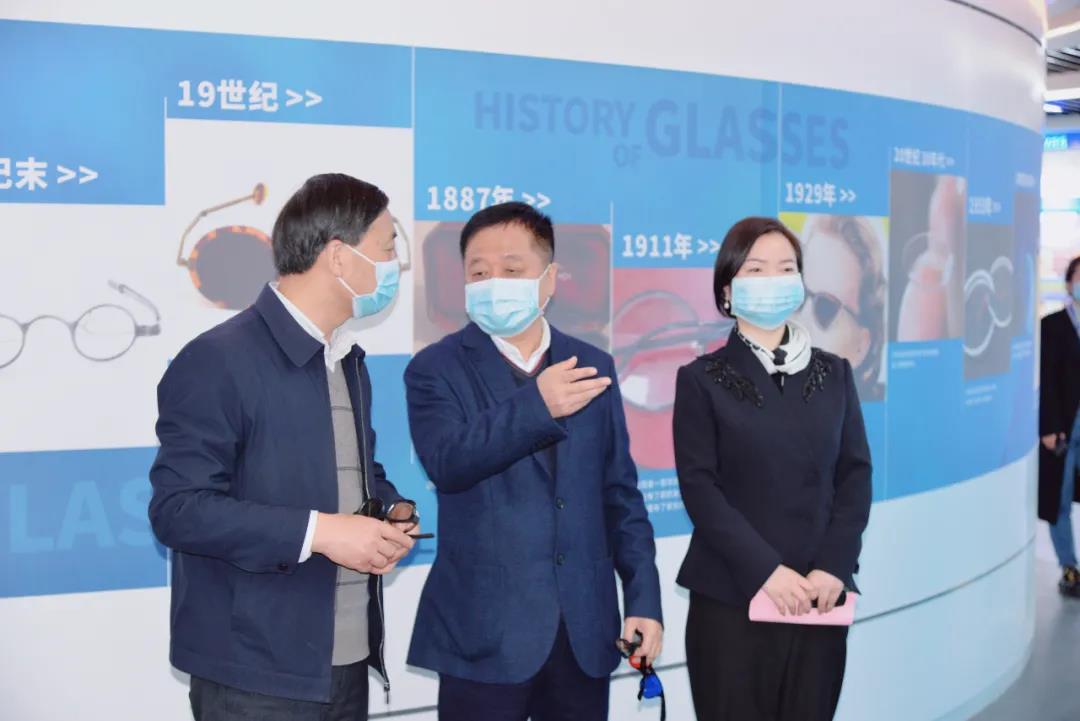 ����ϣ����williamhill(�й�)���Ĺٷ���վ