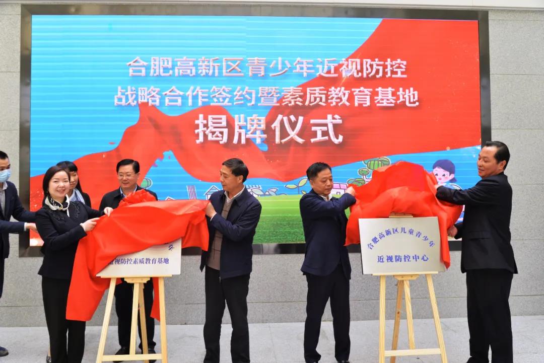 ����ϣ����williamhill(�й�)���Ĺٷ���վ