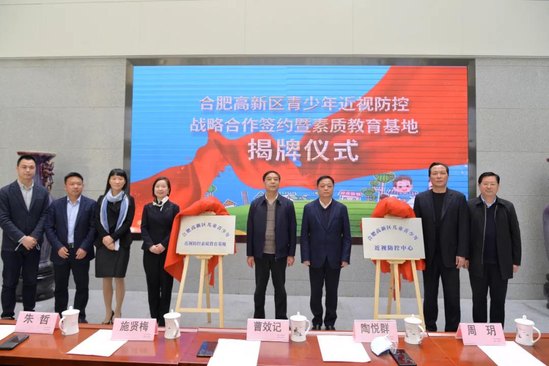 ����ϣ����williamhill(�й�)���Ĺٷ���վ