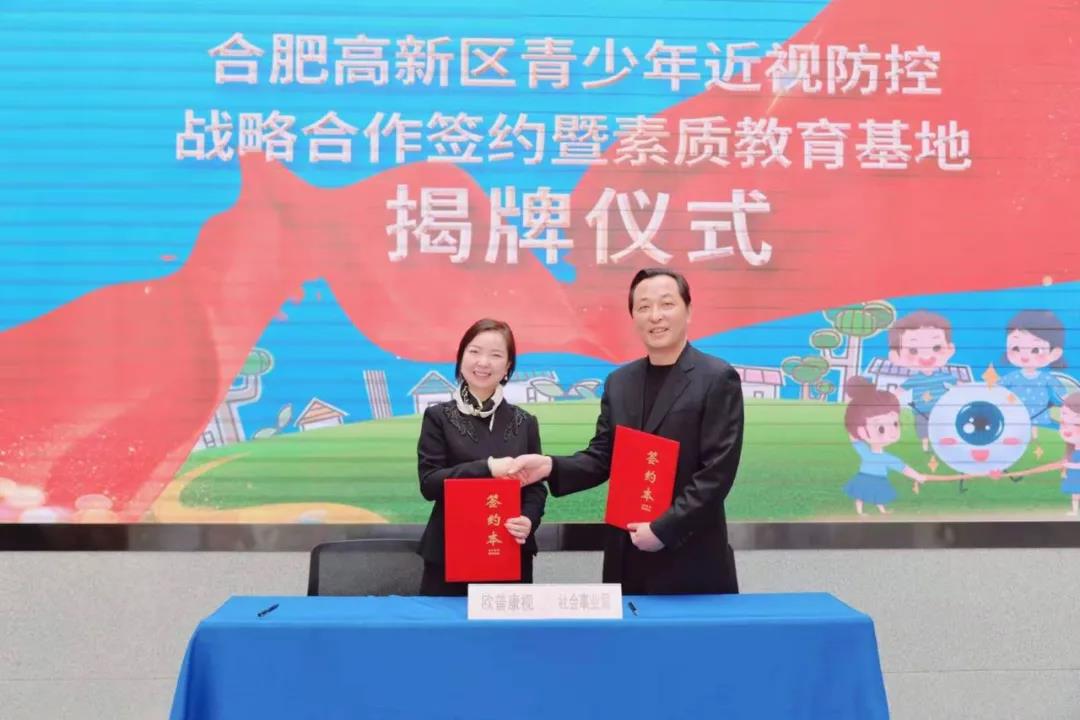 ����ϣ����williamhill(�й�)���Ĺٷ���վ