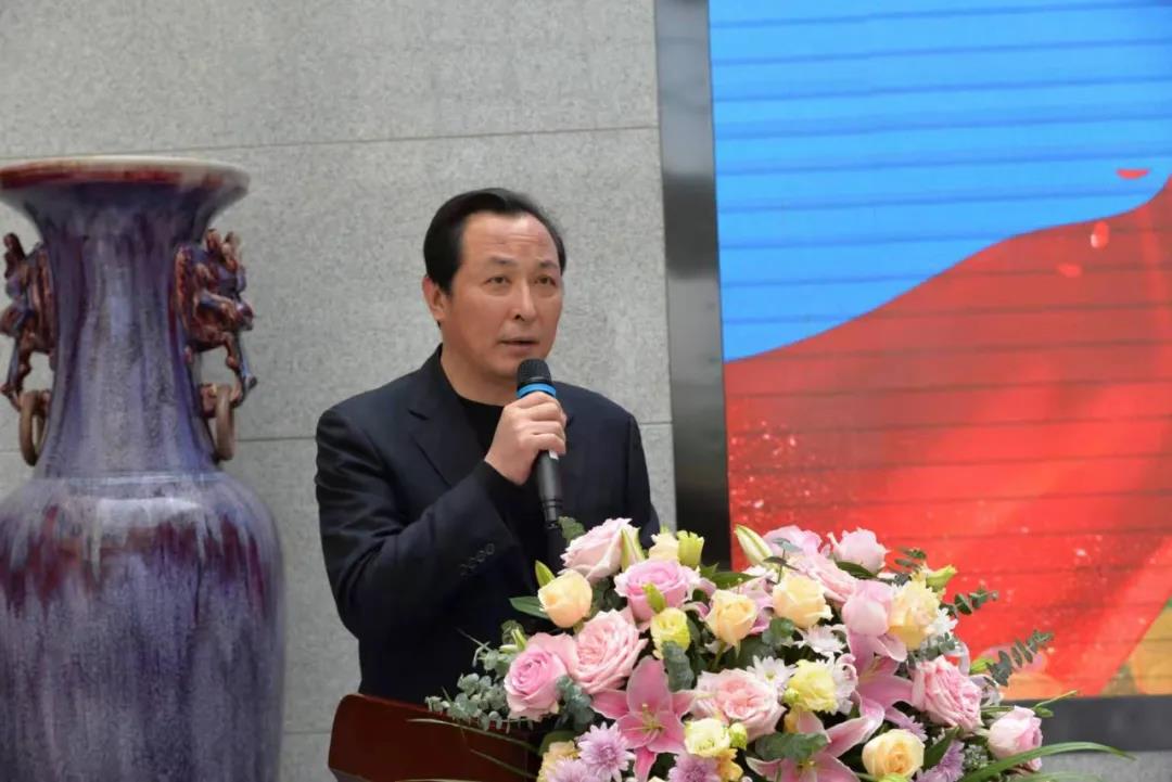 ����ϣ����williamhill(�й�)���Ĺٷ���վ