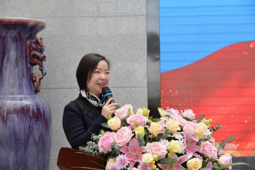 ����ϣ����williamhill(�й�)���Ĺٷ���վ