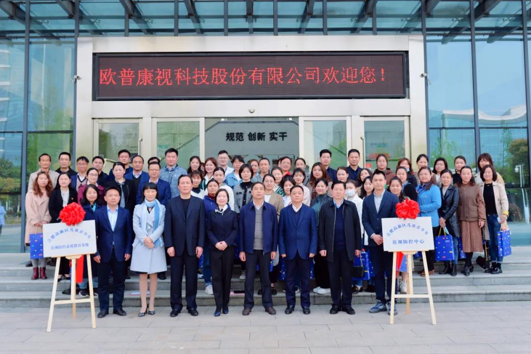 ����ϣ����williamhill(�й�)���Ĺٷ���վ