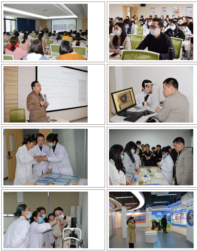 威廉希尔·williamhill(中国)中文官方网站