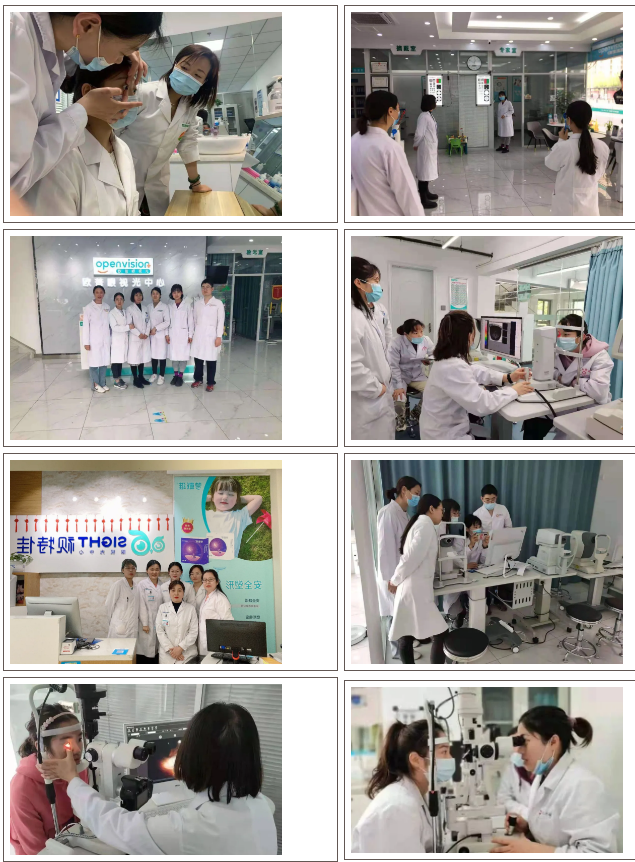 威廉希尔·williamhill(中国)中文官方网站