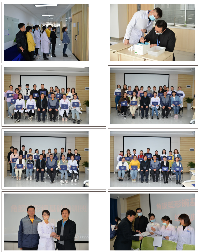 威廉希尔·williamhill(中国)中文官方网站