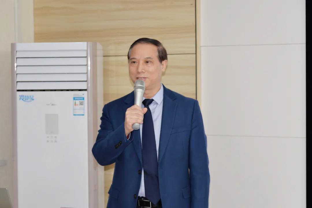 ����ϣ����williamhill(�й�)���Ĺٷ���վ