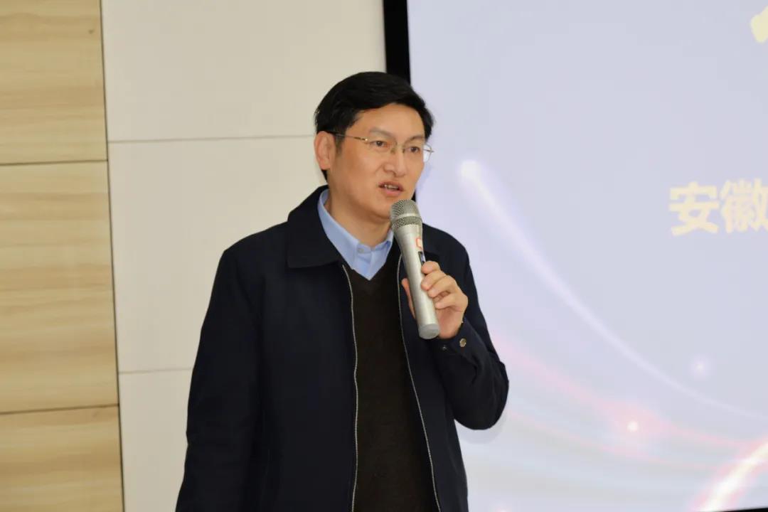 ����ϣ����williamhill(�й�)���Ĺٷ���վ