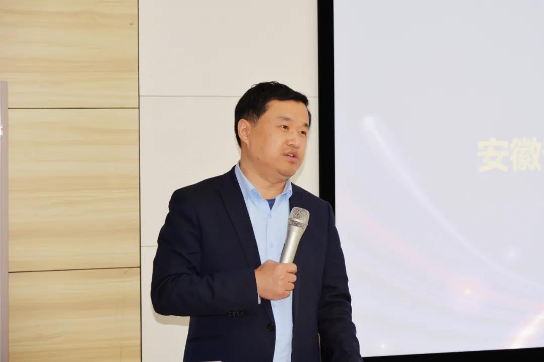 ����ϣ����williamhill(�й�)���Ĺٷ���վ