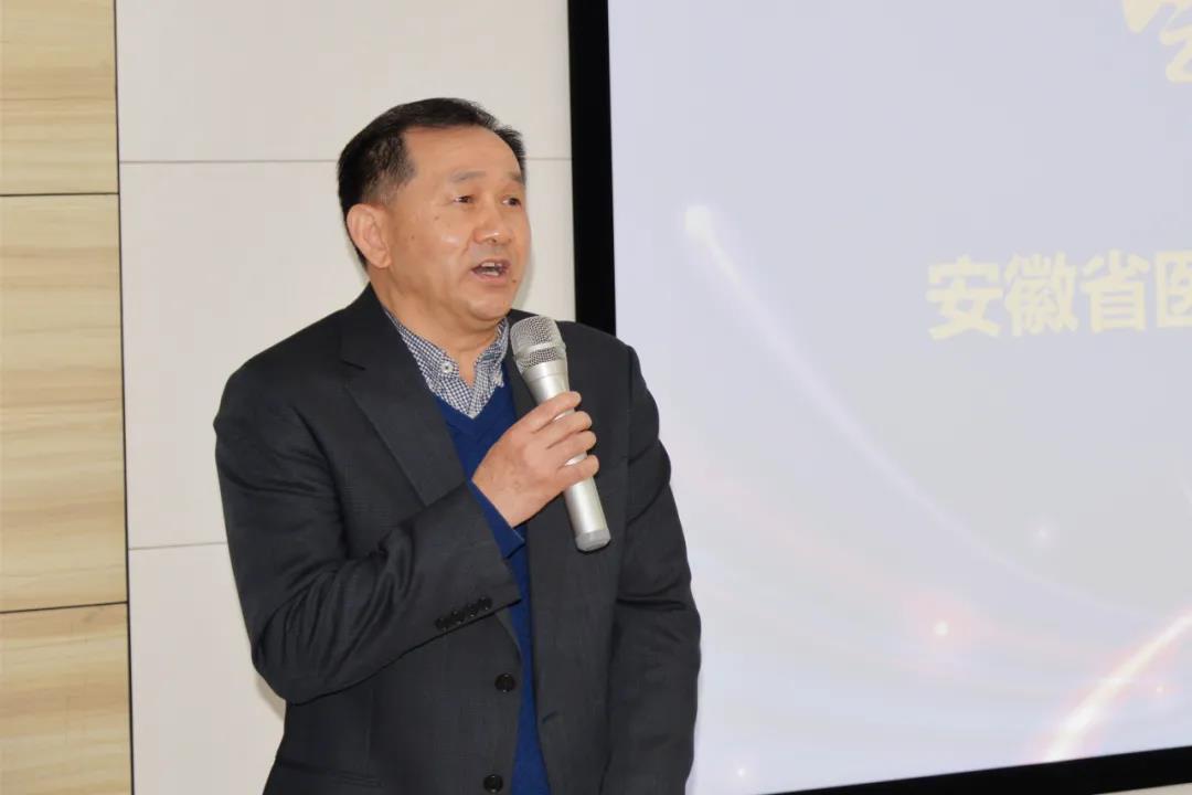 ����ϣ����williamhill(�й�)���Ĺٷ���վ