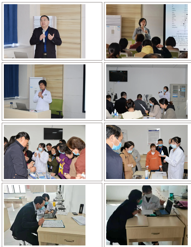 ����ϣ����williamhill(�й�)���Ĺٷ���վ