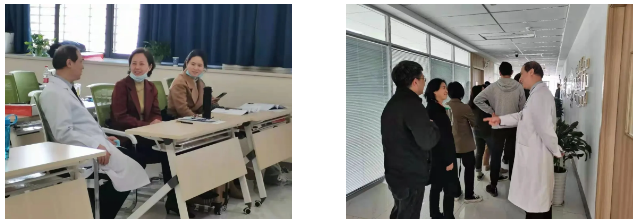 ����ϣ����williamhill(�й�)���Ĺٷ���վ