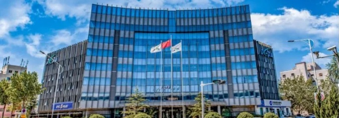 威廉希尔·williamhill(中国)中文官方网站