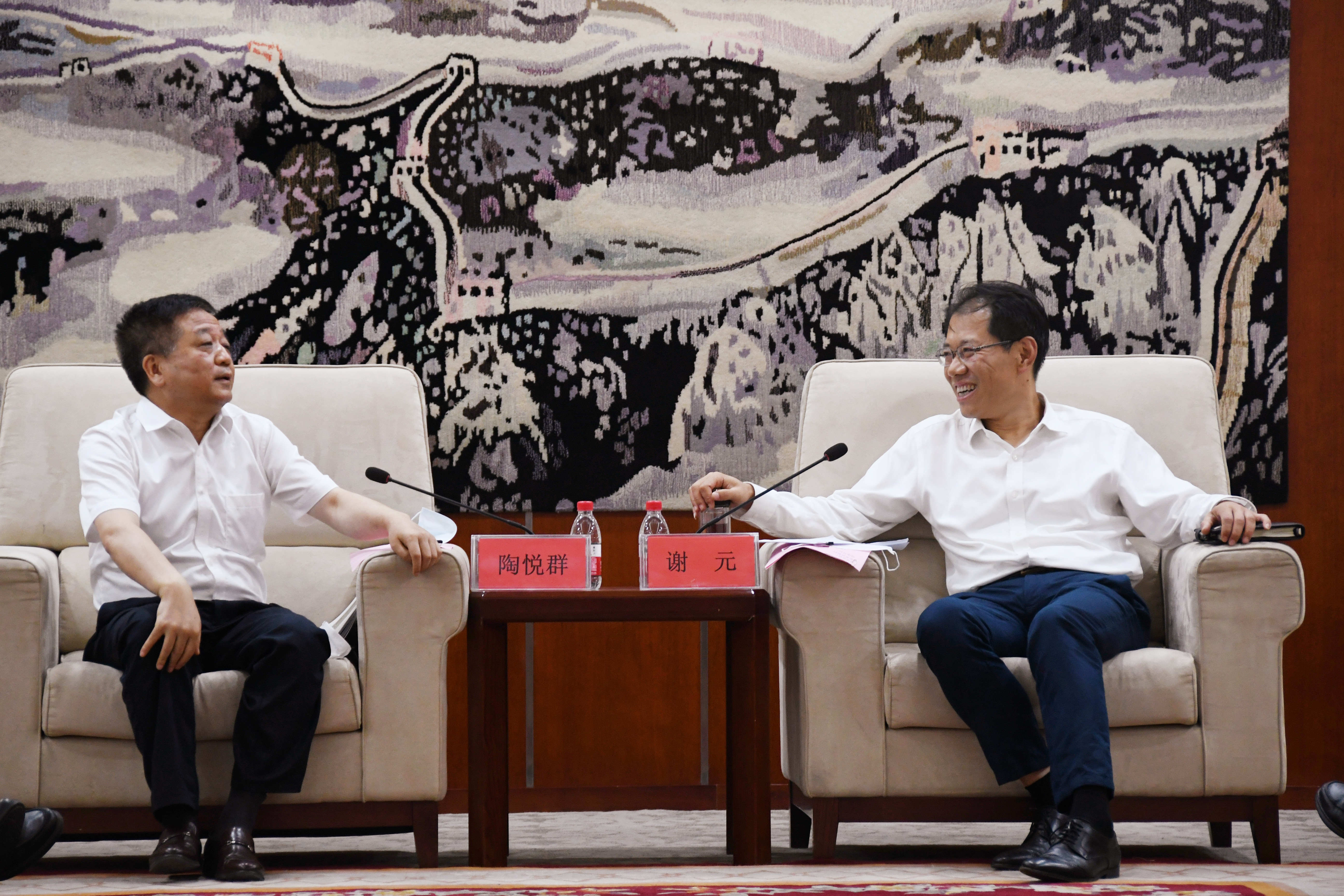 威廉希尔·williamhill(中国)中文官方网站