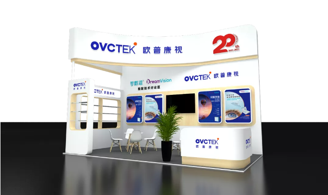 ����ϣ����williamhill(�й�)���Ĺٷ���վ