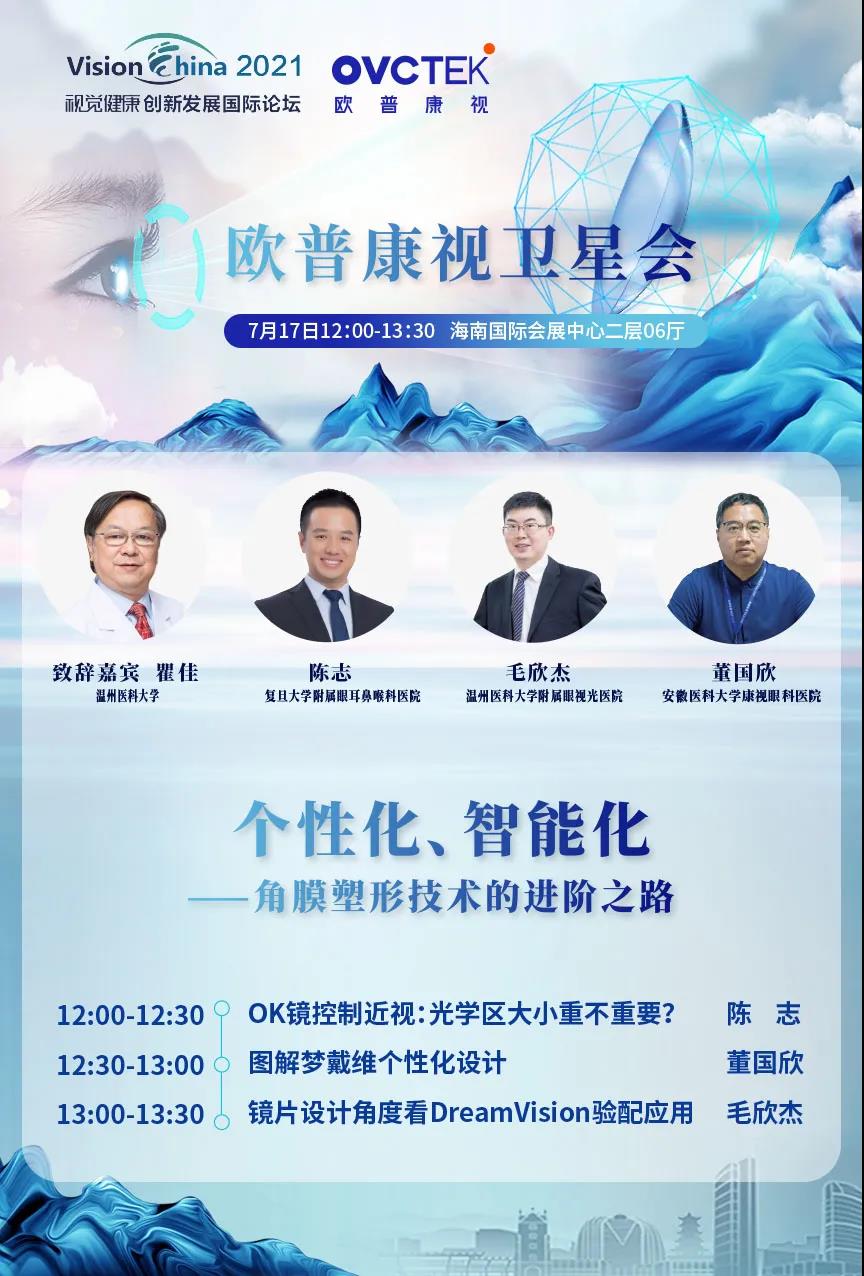 ����ϣ����williamhill(�й�)���Ĺٷ���վ