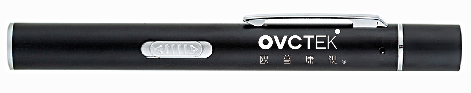 ����ϣ����williamhill(�й�)���Ĺٷ���վ