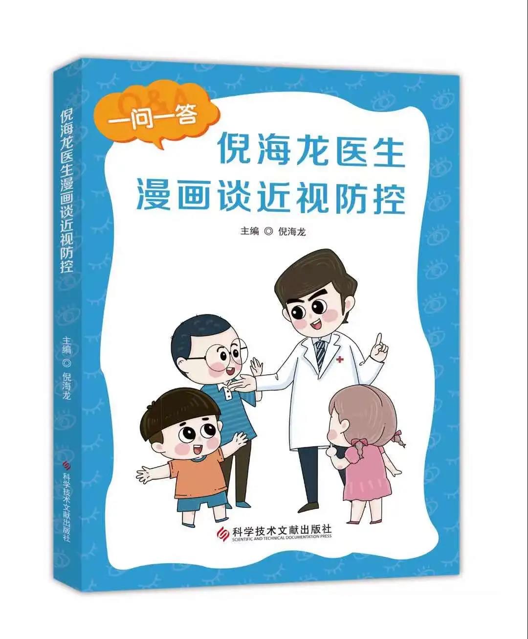 ����ϣ����williamhill(�й�)���Ĺٷ���վ