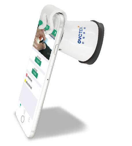 ����ϣ����williamhill(�й�)���Ĺٷ���վ